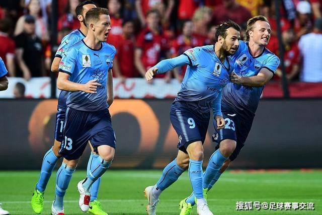 亚冠发挥再好回来还得苦熬？ 广州小门神“宜租”